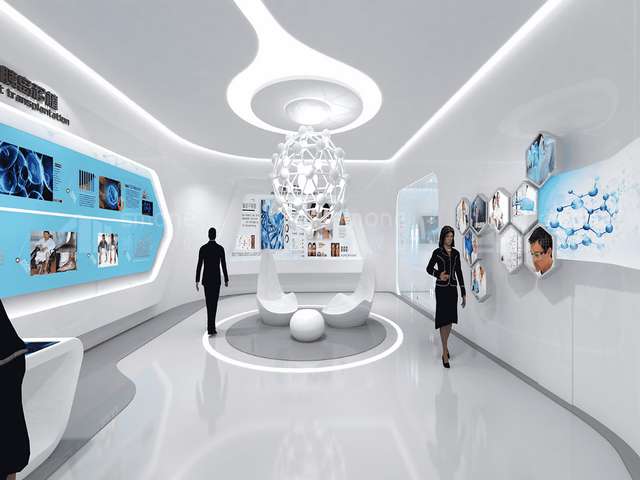 佛山化妆品自动装盒机批发