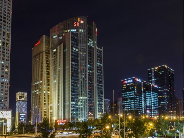 义乌凸型管氧化铝陶瓷加工周期短