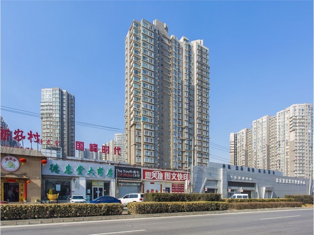 永春改色车膜生产厂家